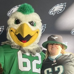 Constance King Limestone Pension Associates