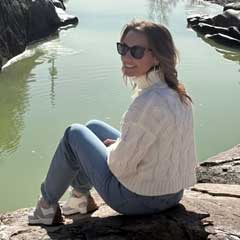 Karen Taulman Limestone Pension Associates