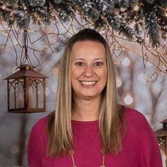 Kim Lease Limestone Pension Associates